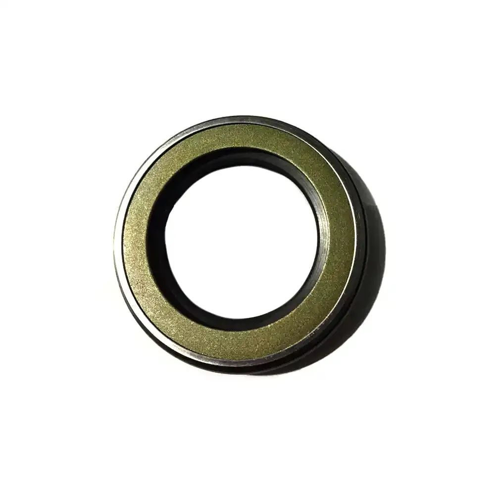 Oil Seal 708-25-52861 for Komatsu Bulldozer D155A-6R D155AX-6 D275A-5R D65EX-16 D65PX-16 D65WX-16