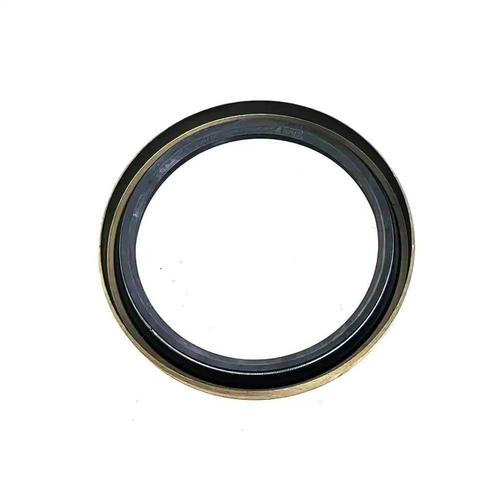 Oil Seal 87349641 for New Holland B95CTC T7.210 B90B TS6.110 TS6.120