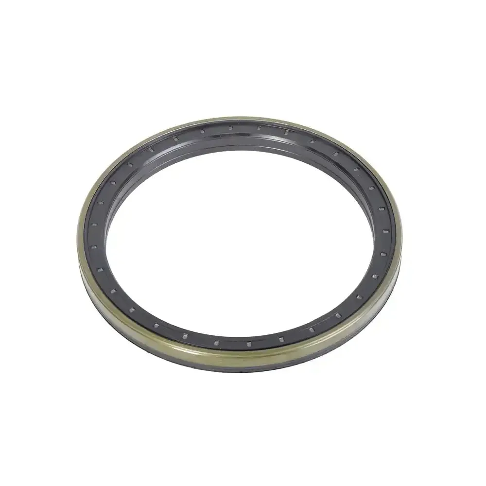 Oil Seal 87349641 for CASE 580N 580SN 580SNWT 580ST 580T 590SN 590ST