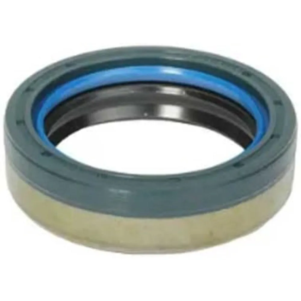 Oil Seal 87710145 for New Holland U80C U80B