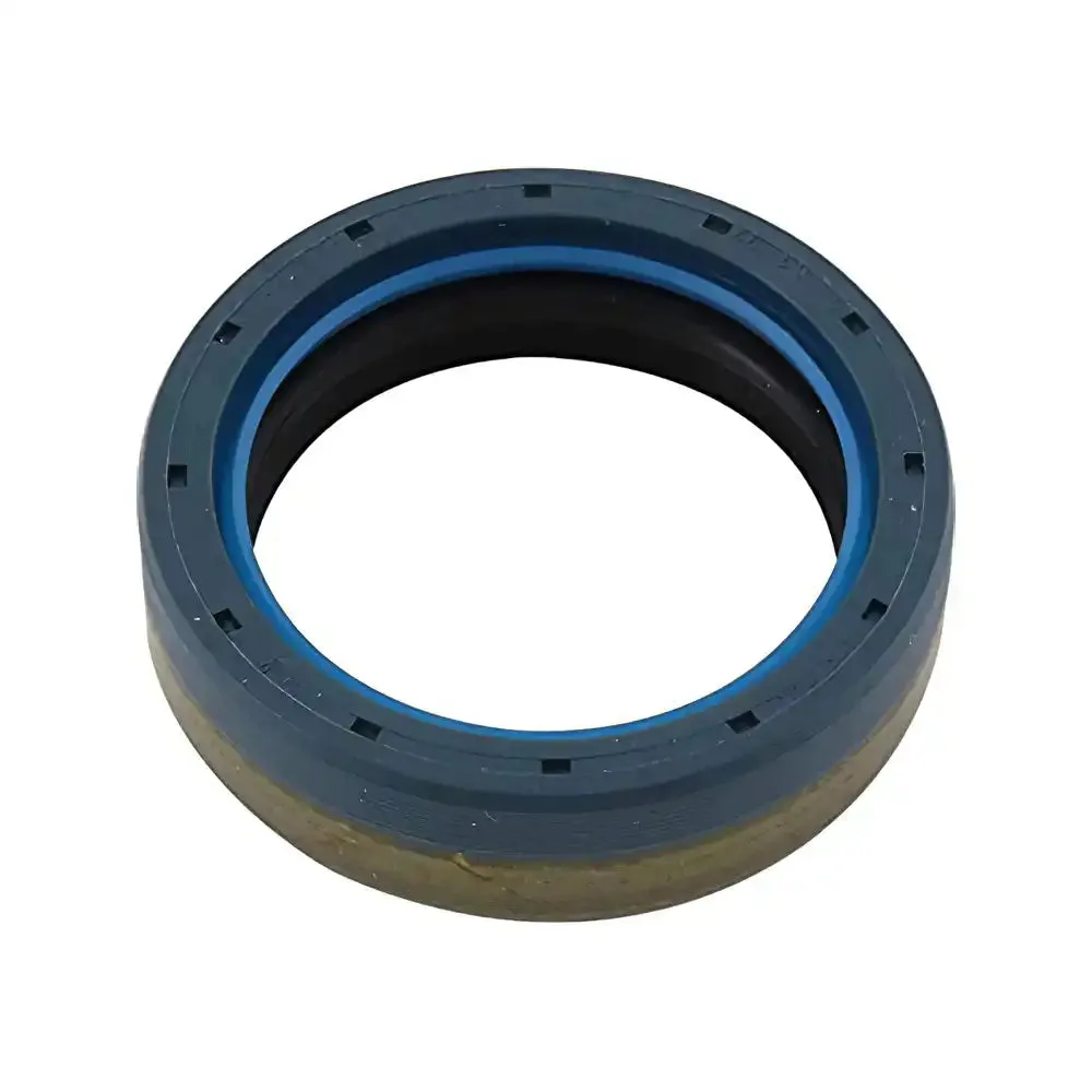 Oil Seal 87710145 for New Holland U80C U80B