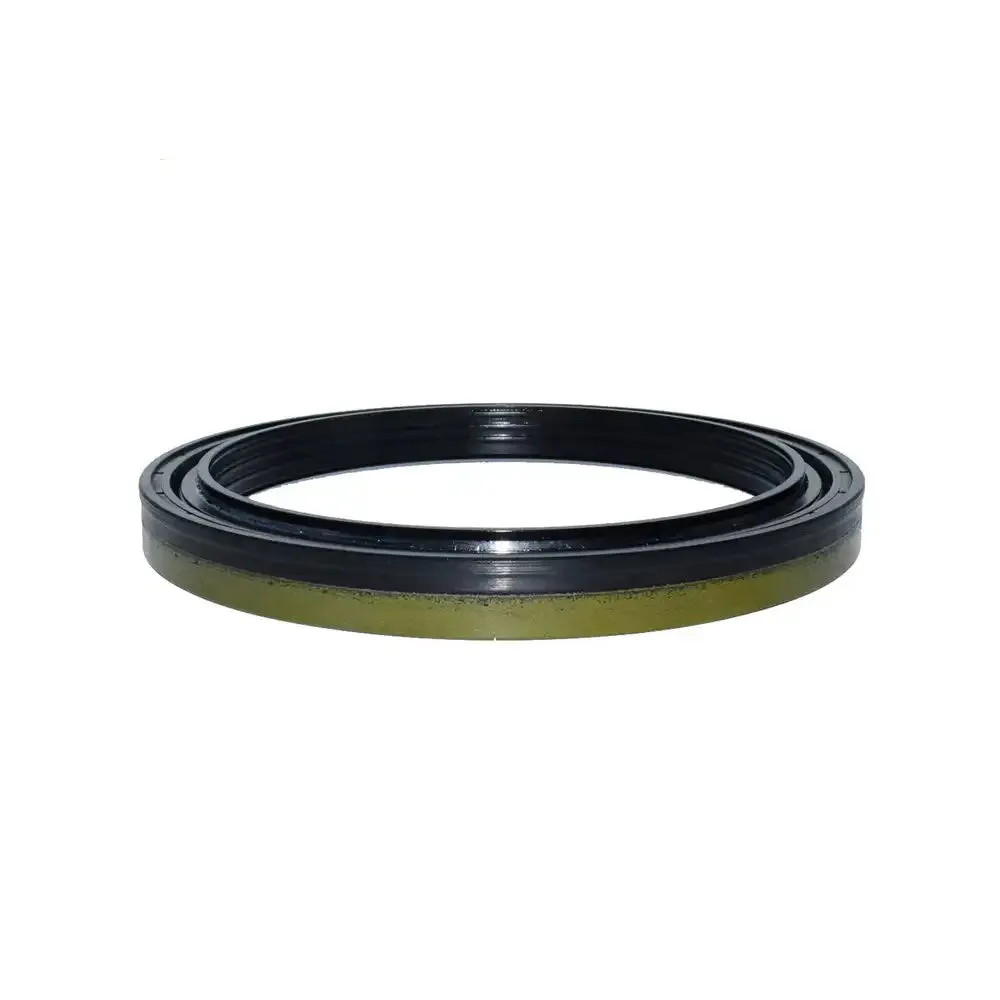 Oil Seal F199300020261 for Fendt 304LSA 305LSA 306LSA