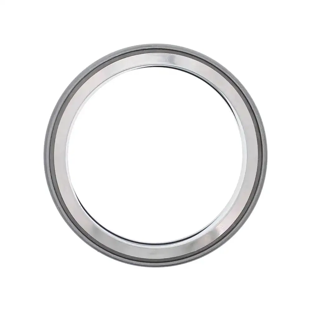 Oil Seal TC010-99600 for Kubota Tractor L2501D L2600DT L2800DT L3000DT L3200H L3400DT L3700SU L3800DT