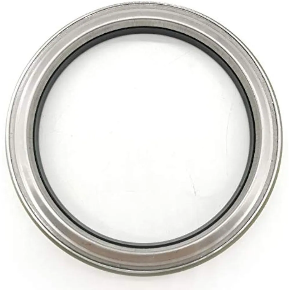 Oil Seal TC230-13040 TA140-13040 Fit For Kubota Tractor L5240 L5060 L5040 L6060 L3940 L4240 L4400 L45 L47 M96SHDM MX4700DT MX4700H MX4800DT MX4800H MX5200DT MX5200H MX5800H MX5100DT