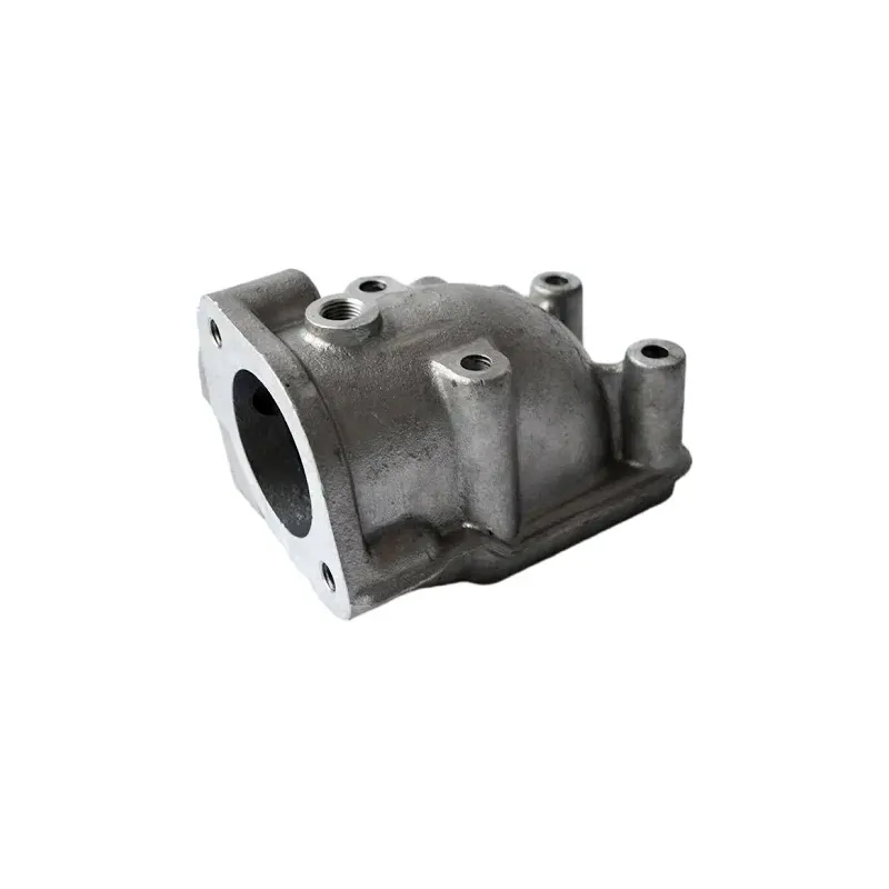 Oil Shut-Off Valve 1625430030 for Atlas Copco Air Compressor