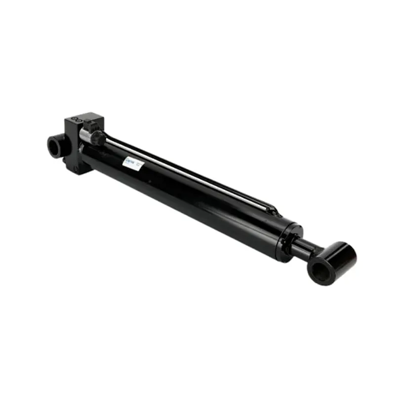 Outrigger Cylinder 233999GT 233999 for Genie Trailer Boom Lift TZ-34/20