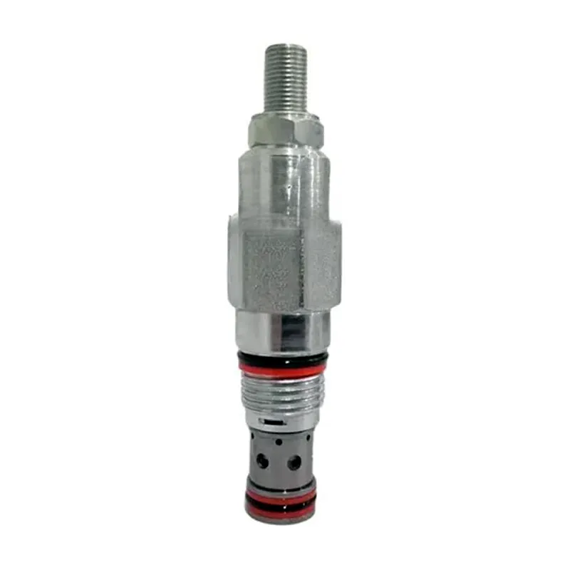 Overflow Relief Cartridge Valve RDBA-LDN for Sun Hydraulics