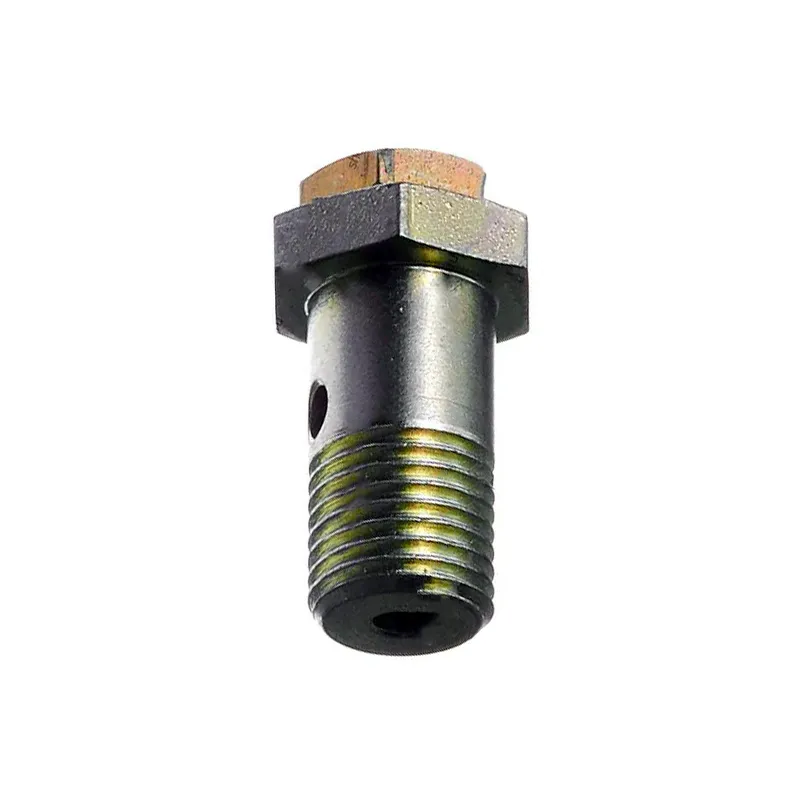 Overflow Valve 01319883 for Deutz Engine 912 914 913 MWM TBD234-V12