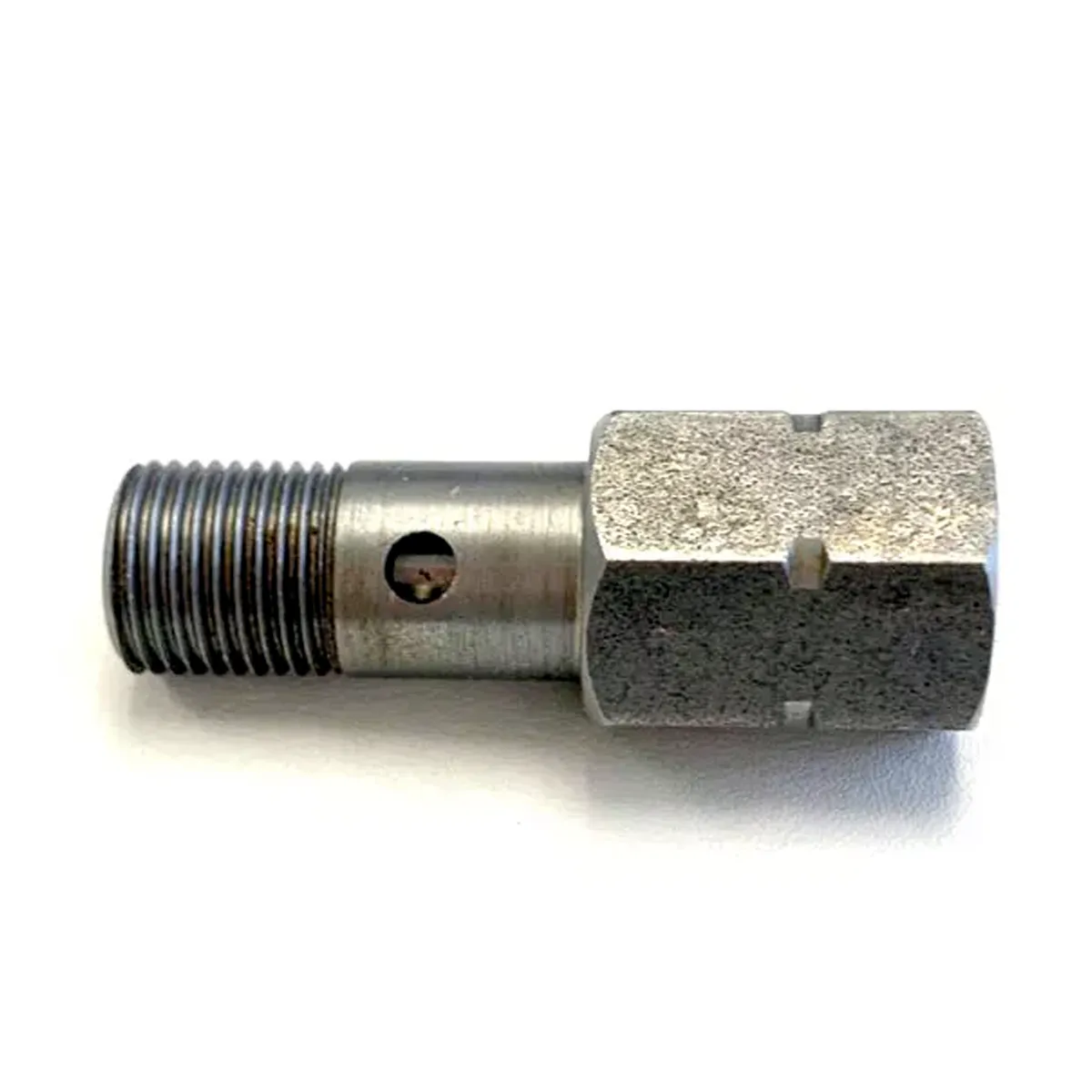 Overflow Valve 20754813 for Volvo Penta Engine TAD1640GE TAD1641GE TAD1642GE TAD1641VE TAD1650VE