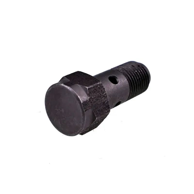 Overflow Valve 21458307 21022032 for Volvo Truck FH FH4 FM PREVH Bus B11R B13R