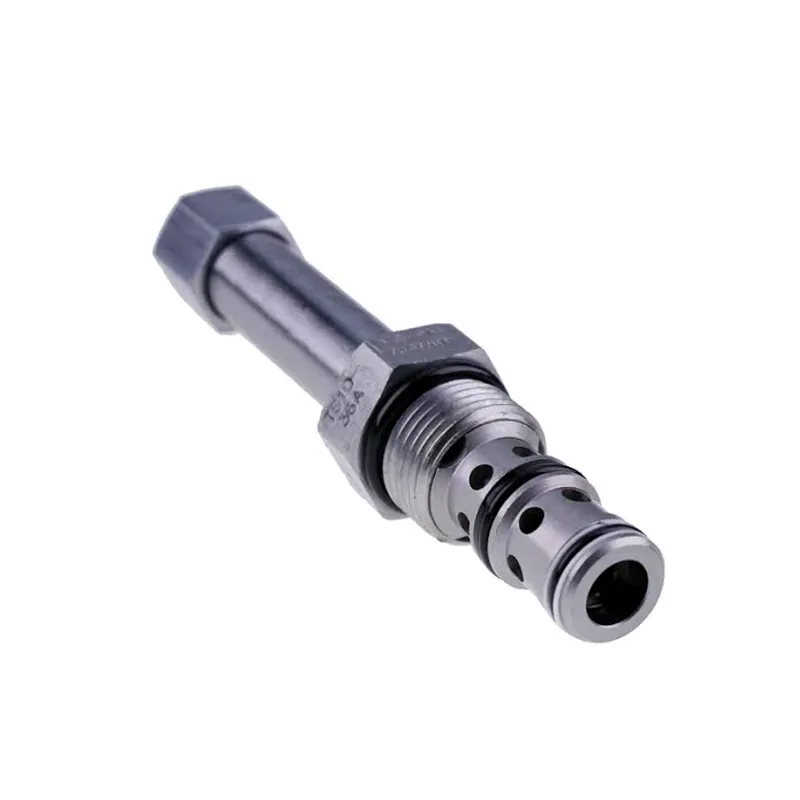 Overflow Valve TS10-36A for Hydraforce