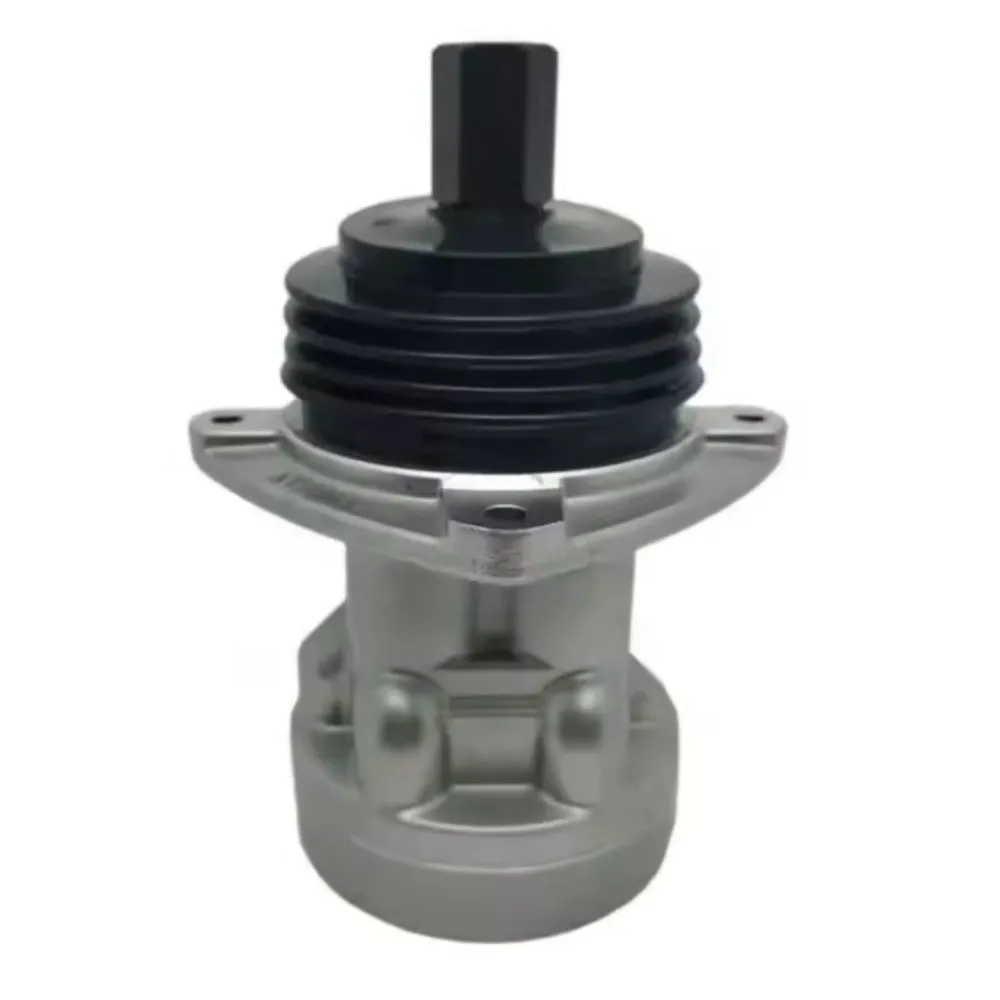 Pilot Valve 123-2152 1232152 for Caterpillar Excavator CAT 311 312 320B 322B LN 325B L 330B L