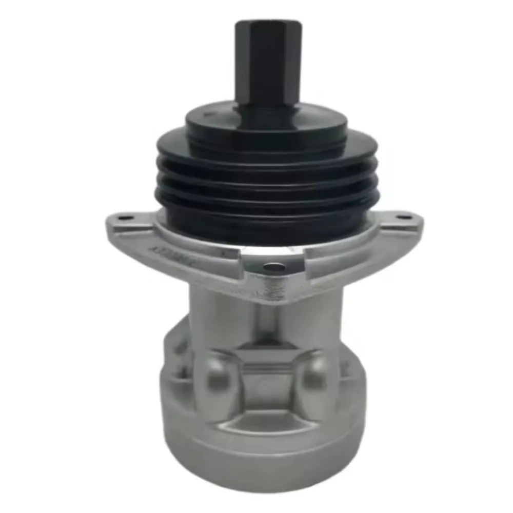Pilot Valve 131-5914 for Caterpillar CAT Excavator 312B 315B 318B 320B 322B 325B 345B