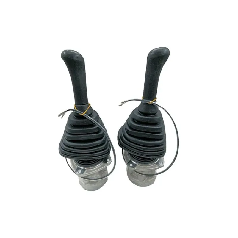 Pilot Valve 187-9879 for Caterpillar CAT Excavator 325C 322C 320C Engine 3126 3126 3066
