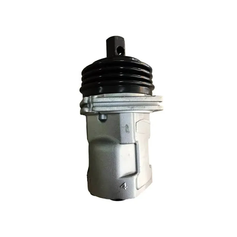 Pilot Valve 249-4745 for Caterpillar CAT Excavator 303 304 305 303CR 304CR 305CR