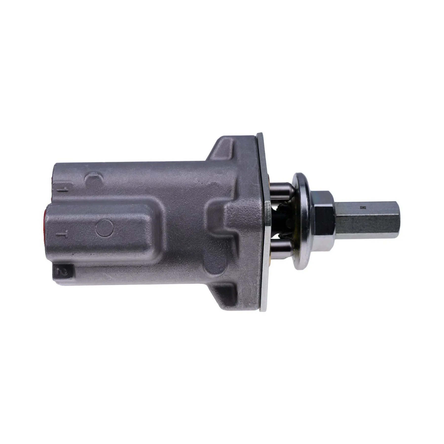Pilot Valve 4681778 for John Deere Excavator 27D 35D 35G 50D 50G 60G