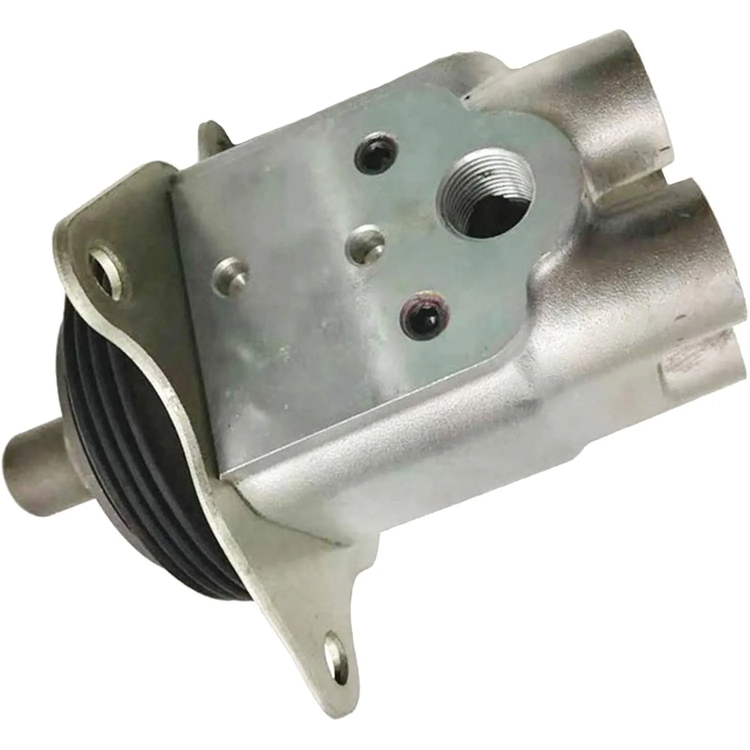 Pilot Valve 702-16-01020 702-16-01021 702-16-01022 Fit for Komatsu PC200-5 PC200LC-5 PC210-5 PC210LC-5 PC220-5 PC220LC-5 PC600-6 PC600LC-6 Excavator