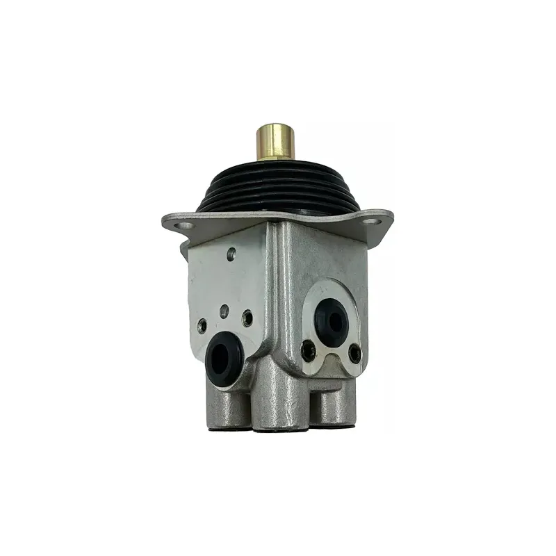 Pilot Valve 702-16-01050 702-16-01051 for Komatsu Excavator PC200-6 PC210LC-6 PC220-6
