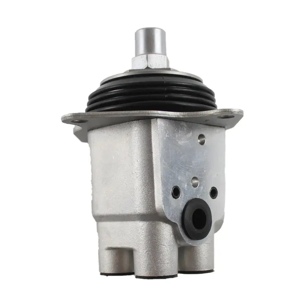 Pilot Valve 702-16-03530 for Komatsu PC100-6 PC120-6 PC130-6 PC130-7 PC160-7 PC200LC-8