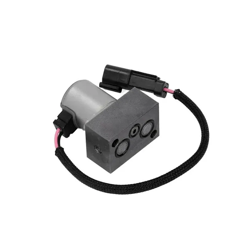 Pilot Valve 702-21-55701 for Komatsu PC450LC-7 PC450-7 PC400-7 PC350-7 PC300-7 PC160LC-7