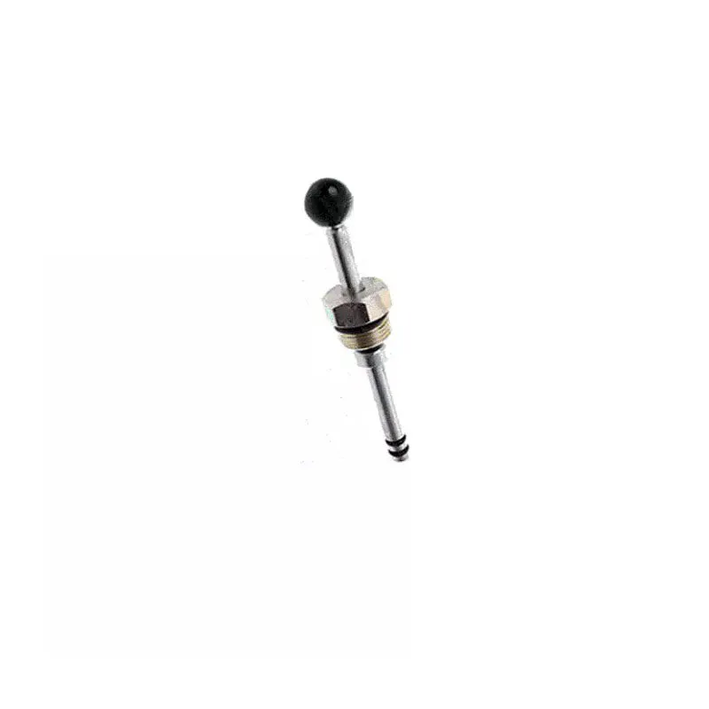 Pilot Valve 84743GT for Genie GR-12 GR-15 GR-20 GRC-12