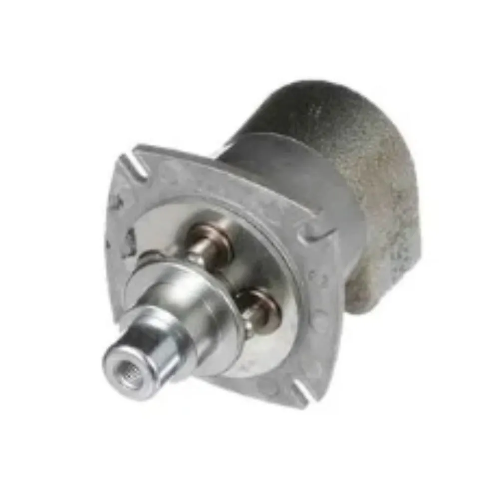 Pilot Valve 87687141 for New Holland Loader B110 B115 B95LR B100B B95CTC B100BLR B95B B95CLR B110BTC