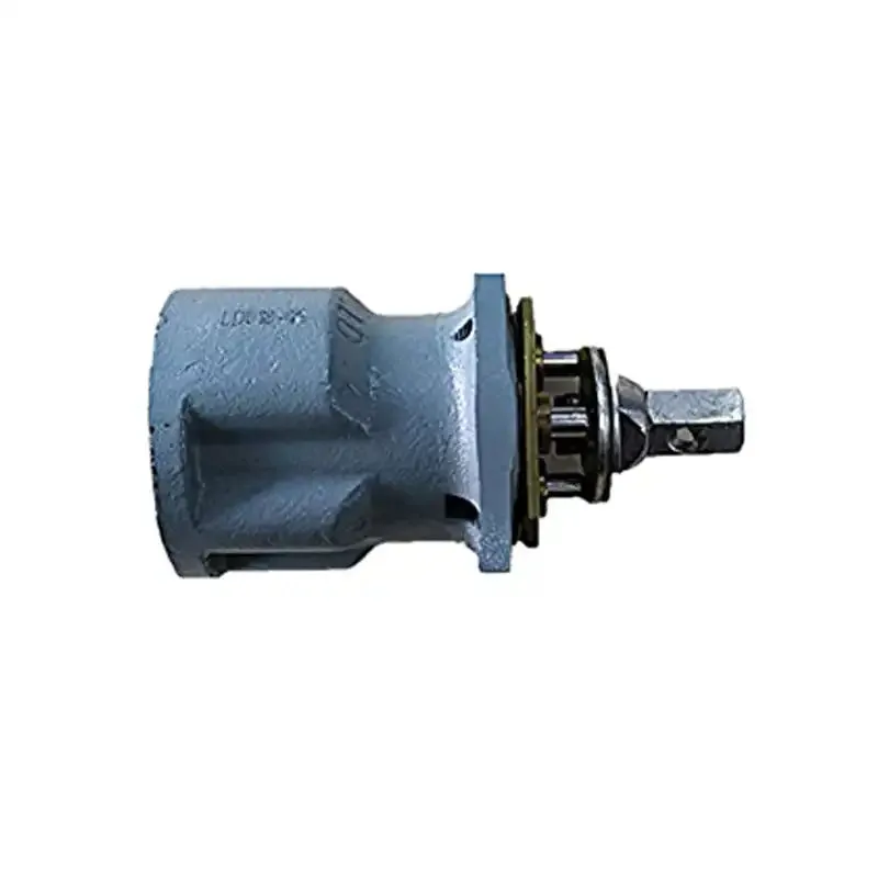 Pilot Valve 9101511 for Hitachi Excavator EX35 EX40 EX45 EX60-2 EX60-3