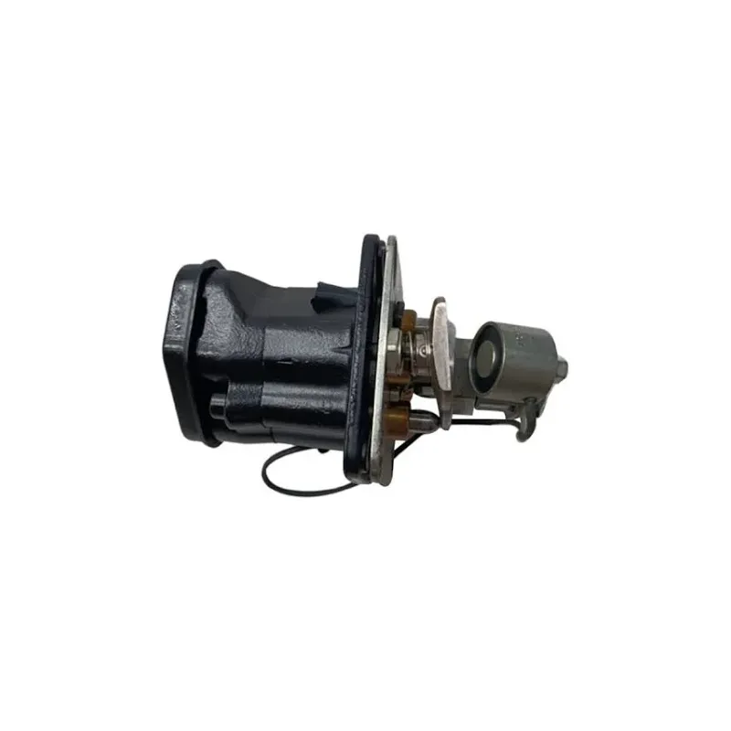 Pilot Valve for Doosan Daewoo Skid Steer Loader 460