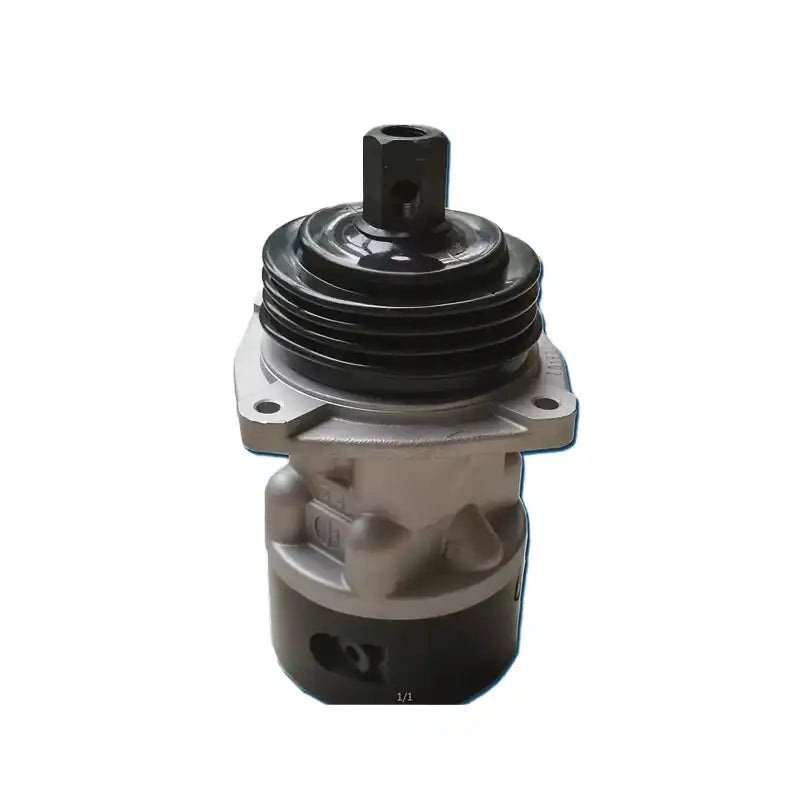 Pilot Valve 2436U2581F3 for Kobelco SK200LC Mark 4 Excavator