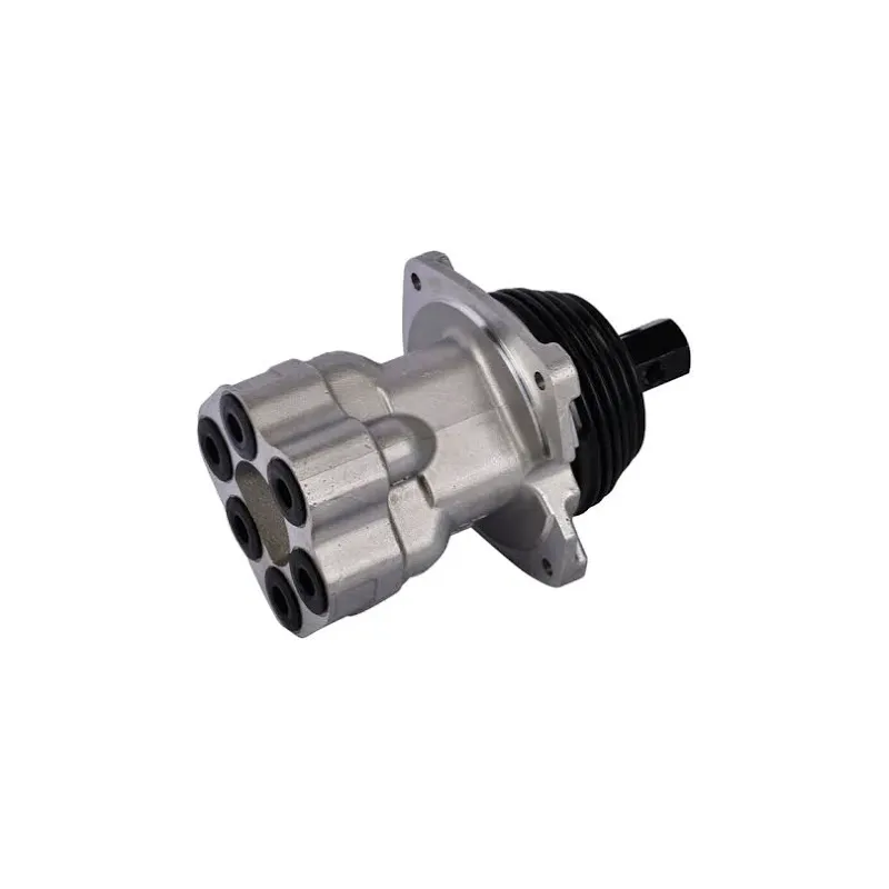Pilot Valve for Kobelco SK210-8 SK250-8 SK450-8 SK480-8 Sumitoma SH240-A5 SH350-A5 SH210 Excavator