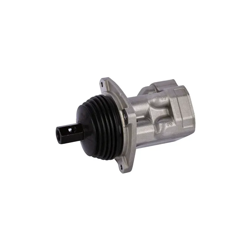 Pilot Valve for Kobelco SK55 SK70 SK75 CASE CX55 CX75 Kubota KX161 KX163 Excavator