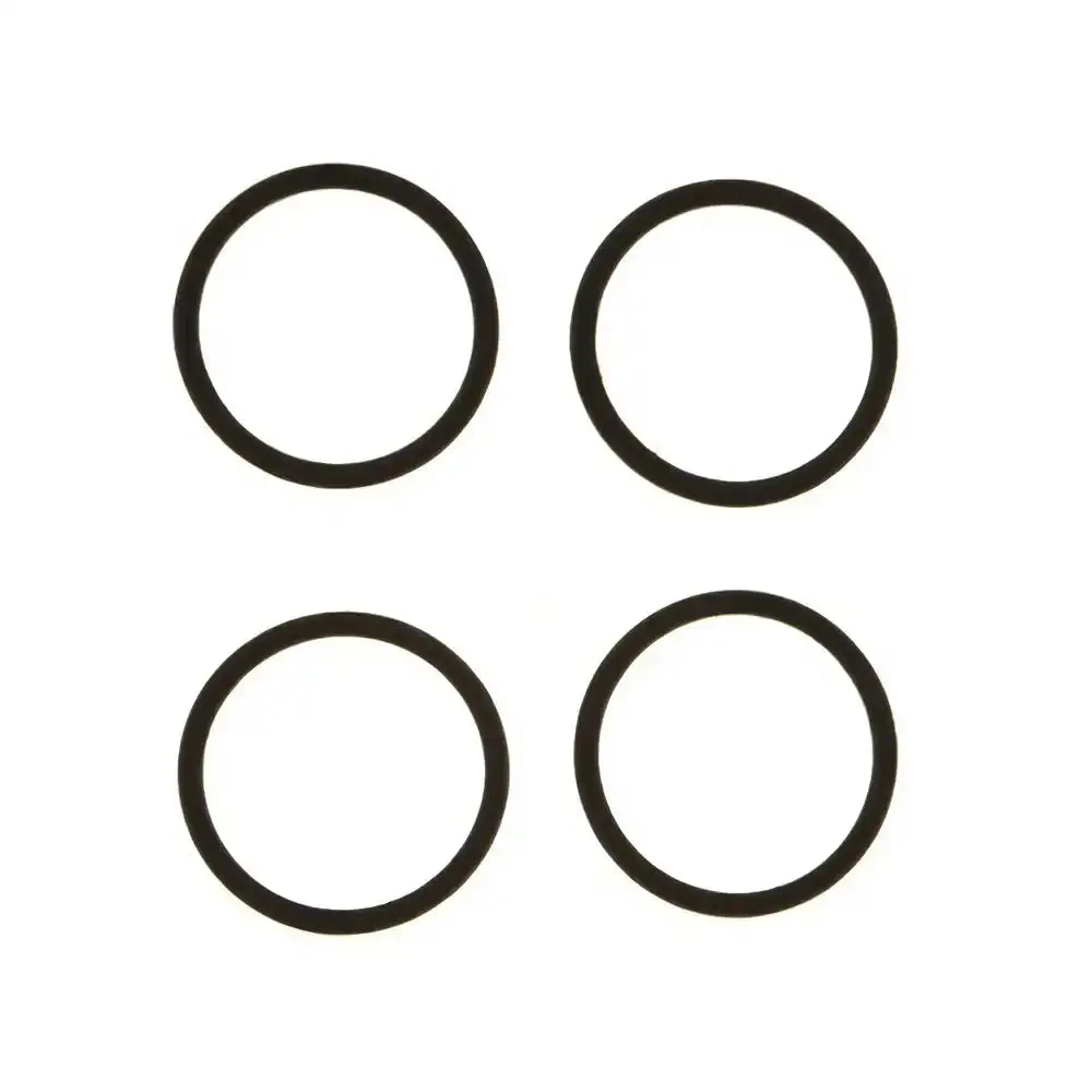 Pilot Valve Seal Kit For Case CX360B
