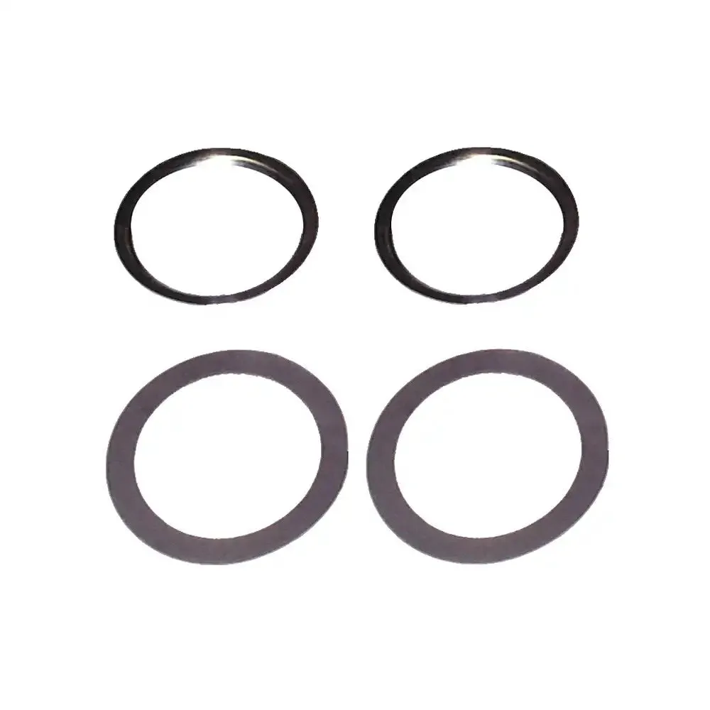 Pilot Valve Seal Kit For DAEWOO DH110