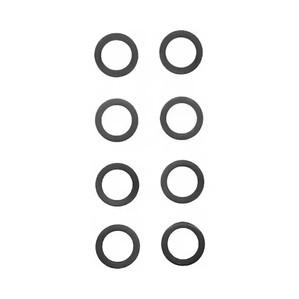 Pilot Valve Seal Kit For DAEWOO DH150W-7