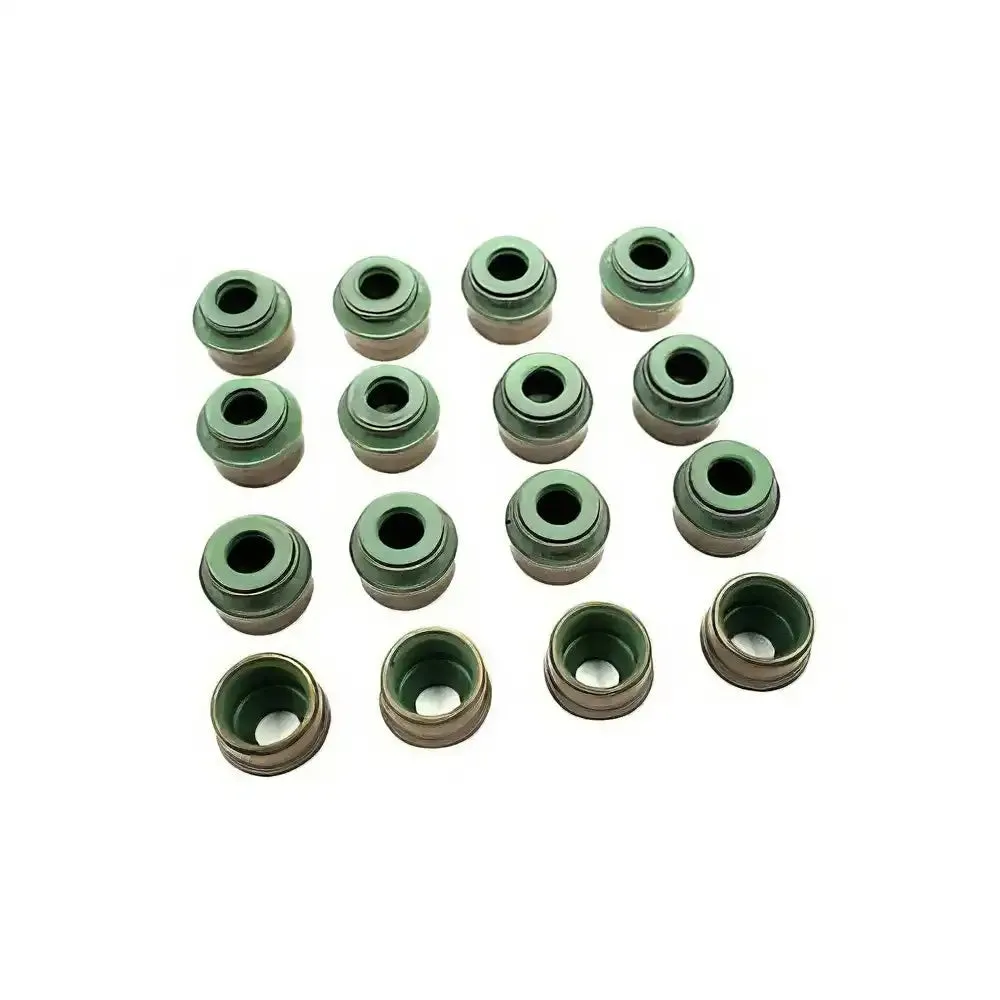 Pilot Valve Seal Kit For DAEWOO DH220-7