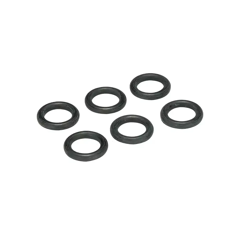 Pilot Valve Seal Kit For DAEWOO DH220