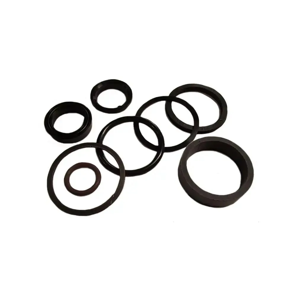 Pilot Valve Seal Kit For DAEWOO DH230