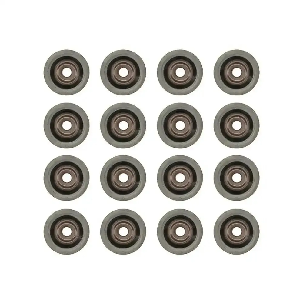 Pilot Valve Seal Kit For DAEWOO DH300
