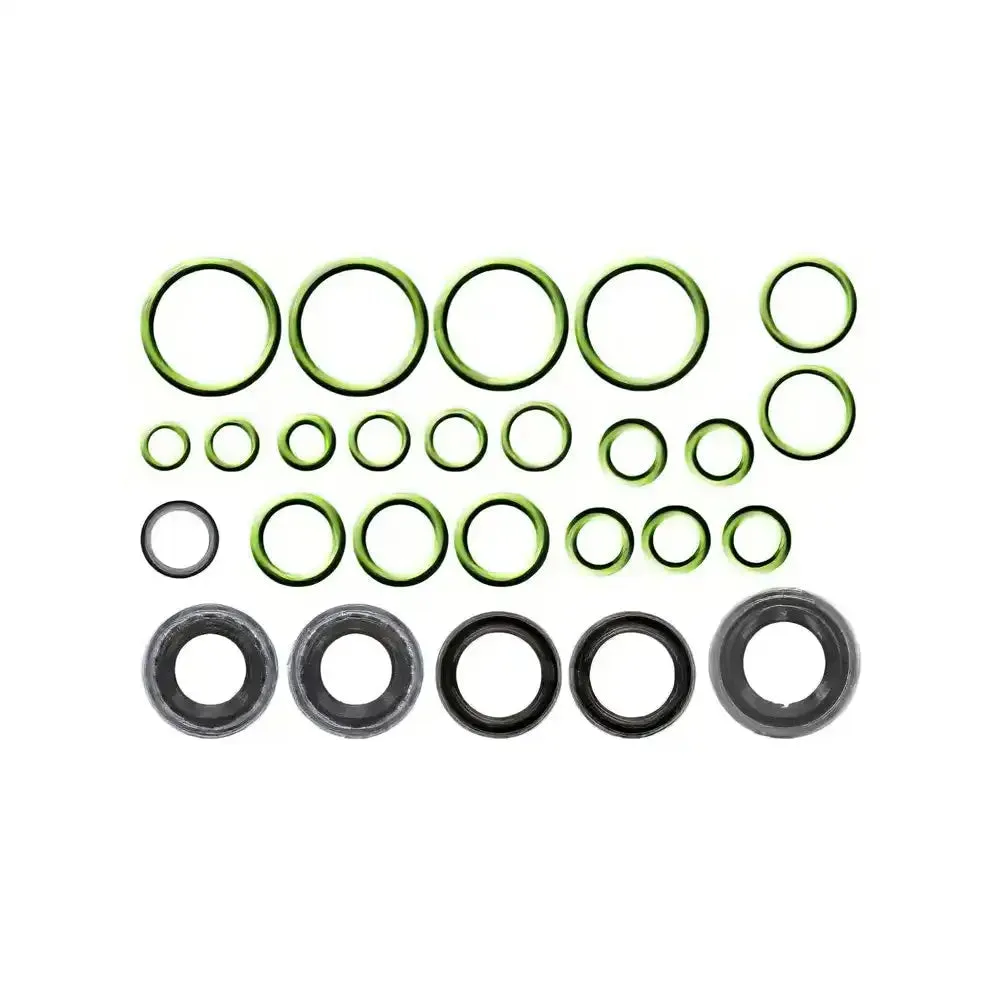 Pilot Valve Seal Kit For DAEWOO DH80-7