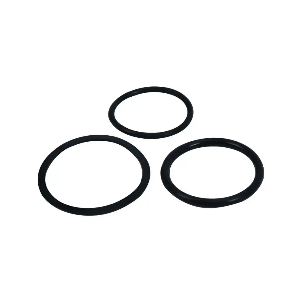 Pilot Valve Seal Kit For Doosan DX75
