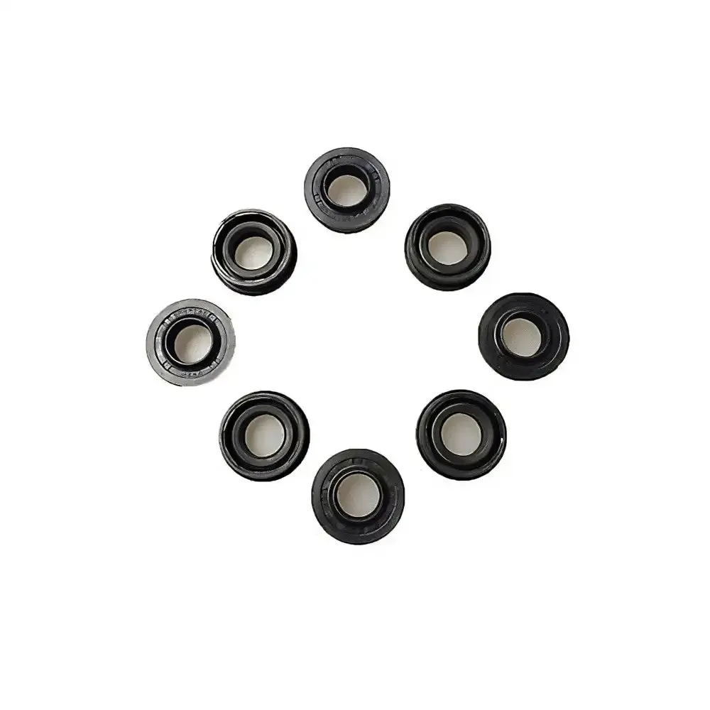 Pilot Valve Seal Kit for Hitachi EX160LC-5 EX160-5 Excavator