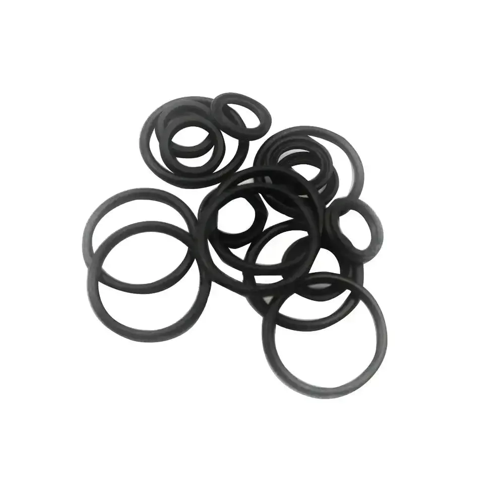 Pilot Valve Seal Kit For Hyundai R150