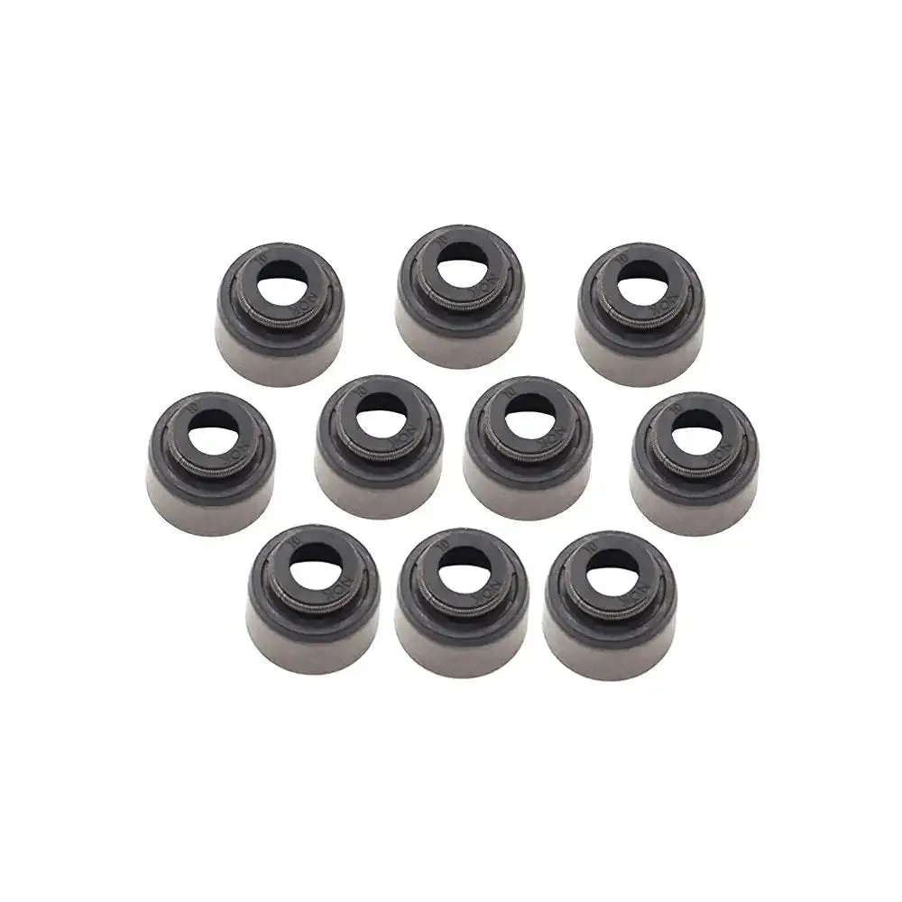 Pilot Valve Seal Kit For Hyundai R260LC-7