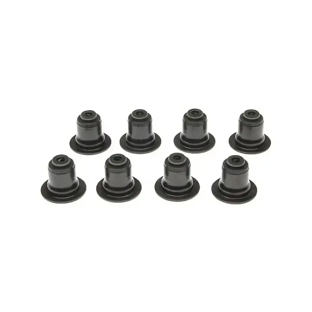 Pilot Valve Seal Kit For Hyundai R60-7