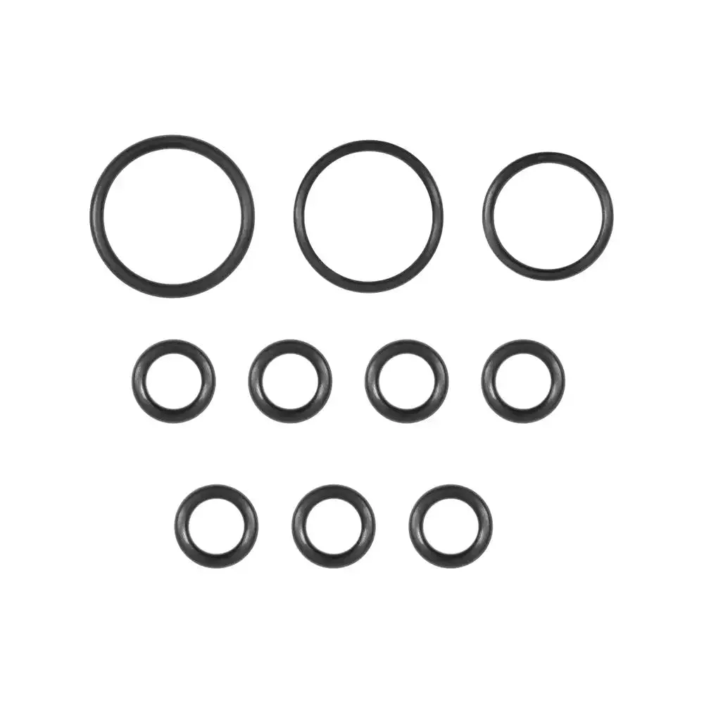Pilot Valve Seal Kit For Kato HD250-7