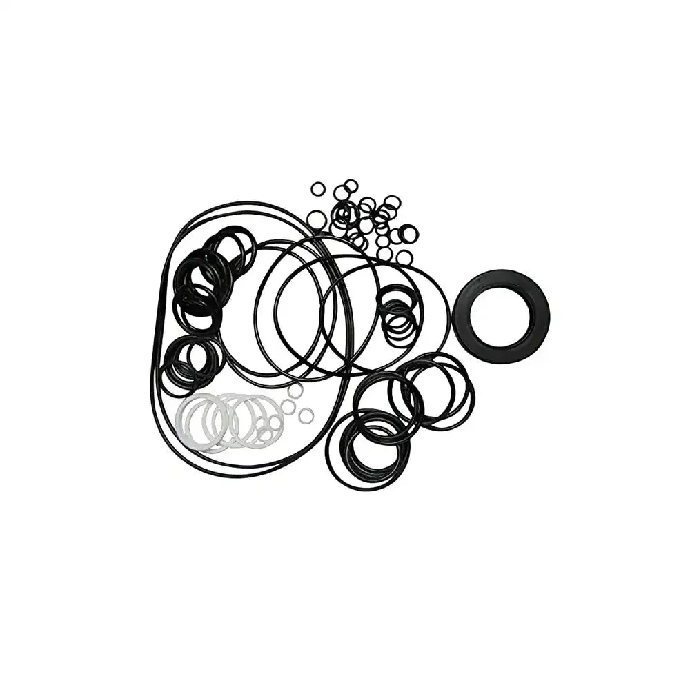 Pilot Valve Seal Kit For Kato HD700-5