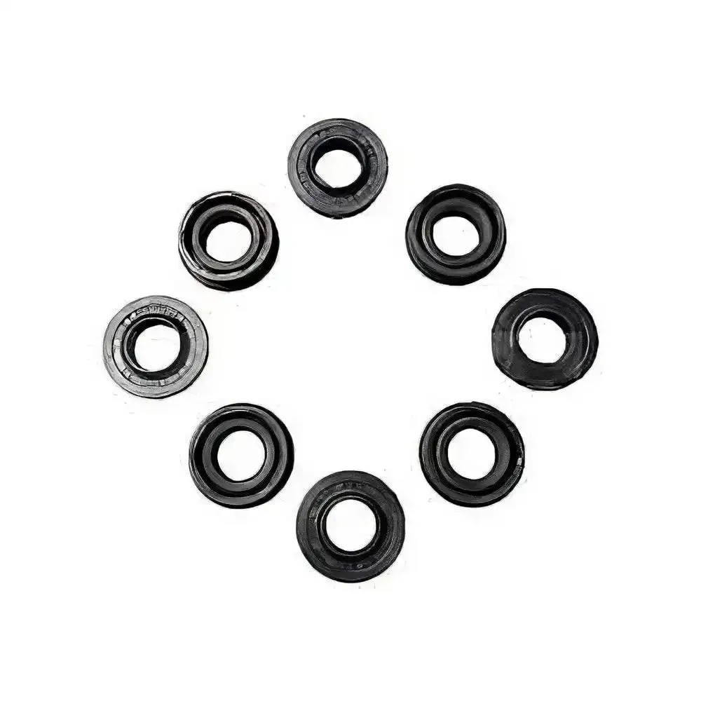 Pilot Valve Seal Kit For Kato HD700-7