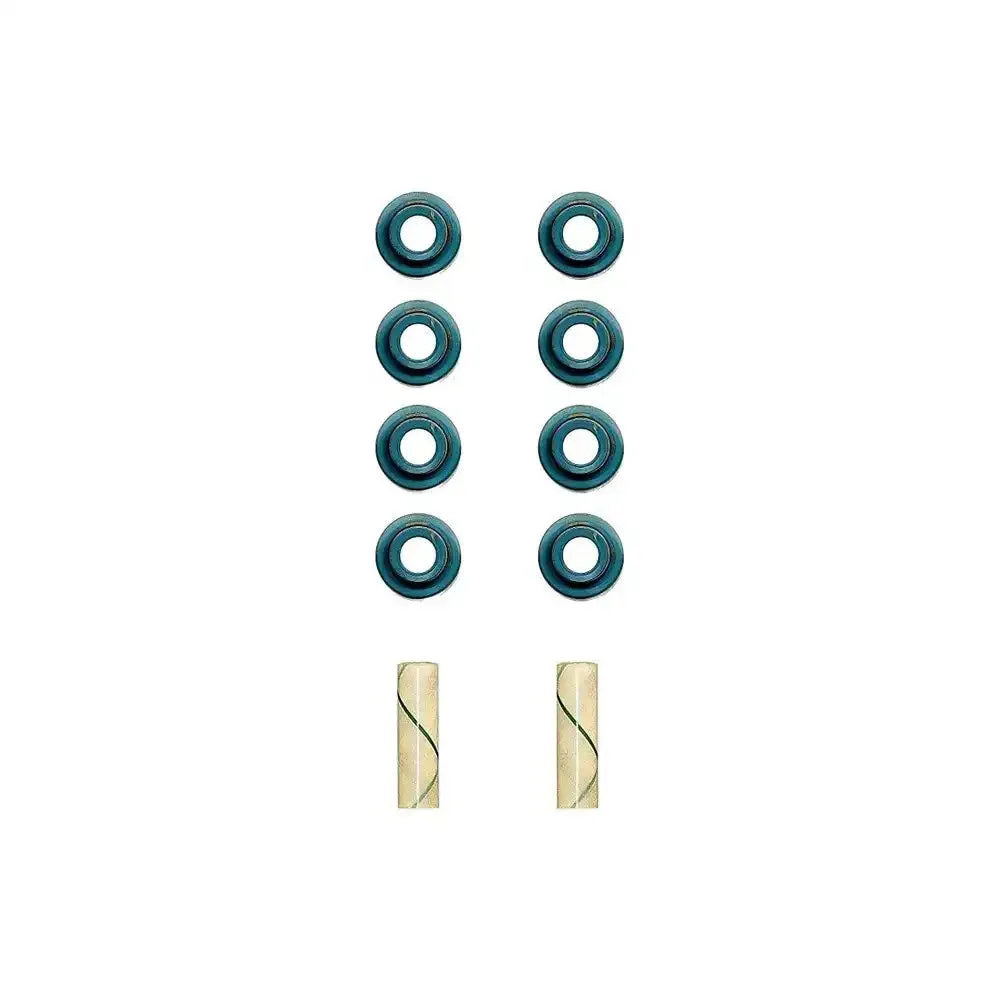 Pilot Valve Seal Kit For Kato HD800-7