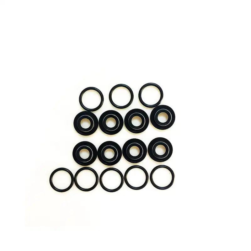 Pilot Valve Seal Kit For Komatsu PC50