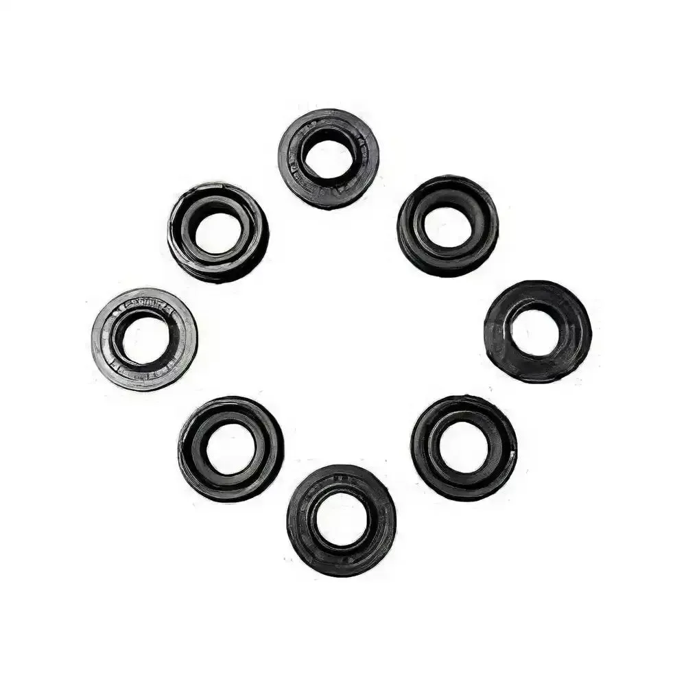 Pilot Valve Seal Kit For SUMITOMO SH210LC-5